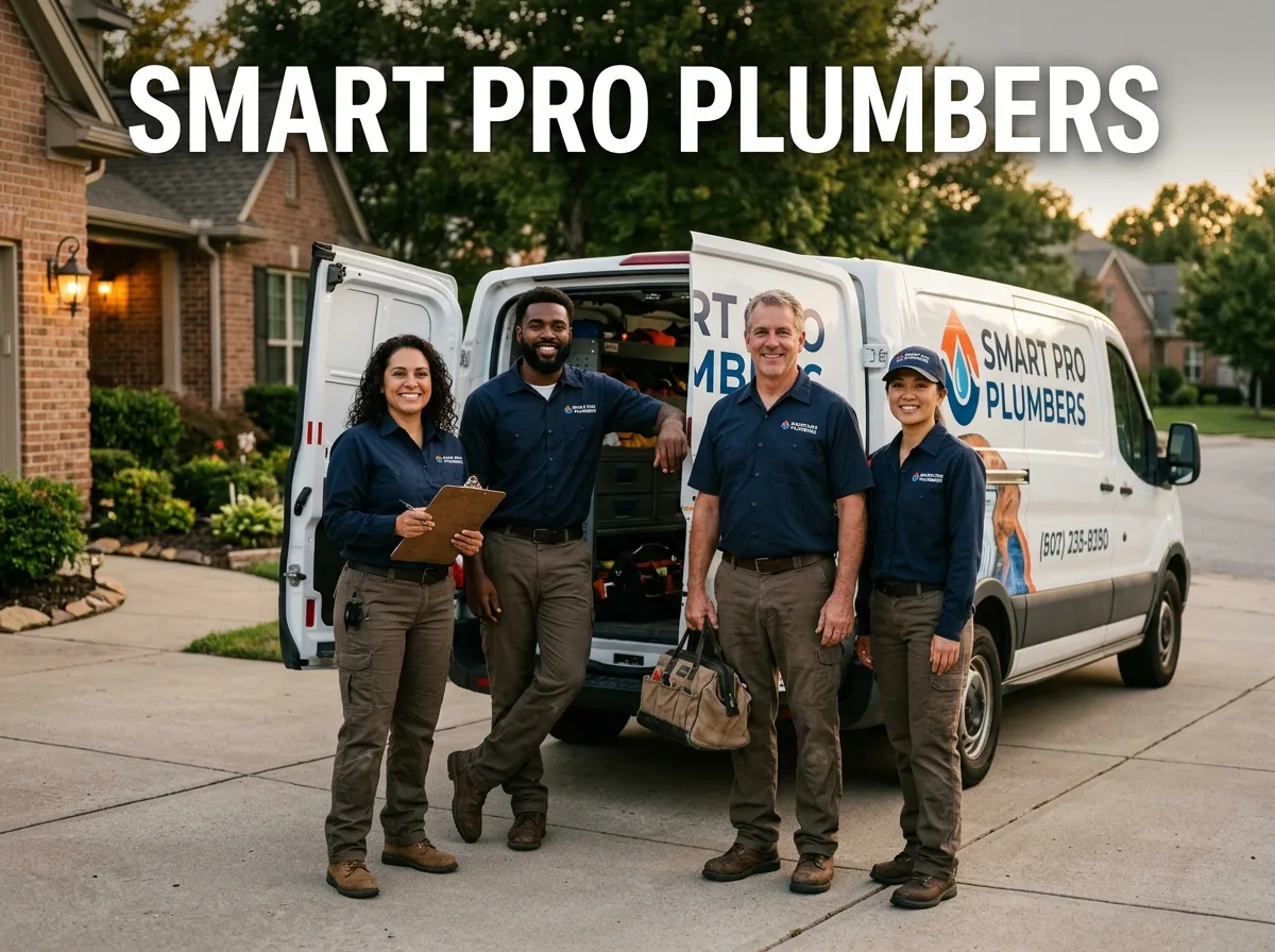 Water Heater Repair company in Landisville, PA