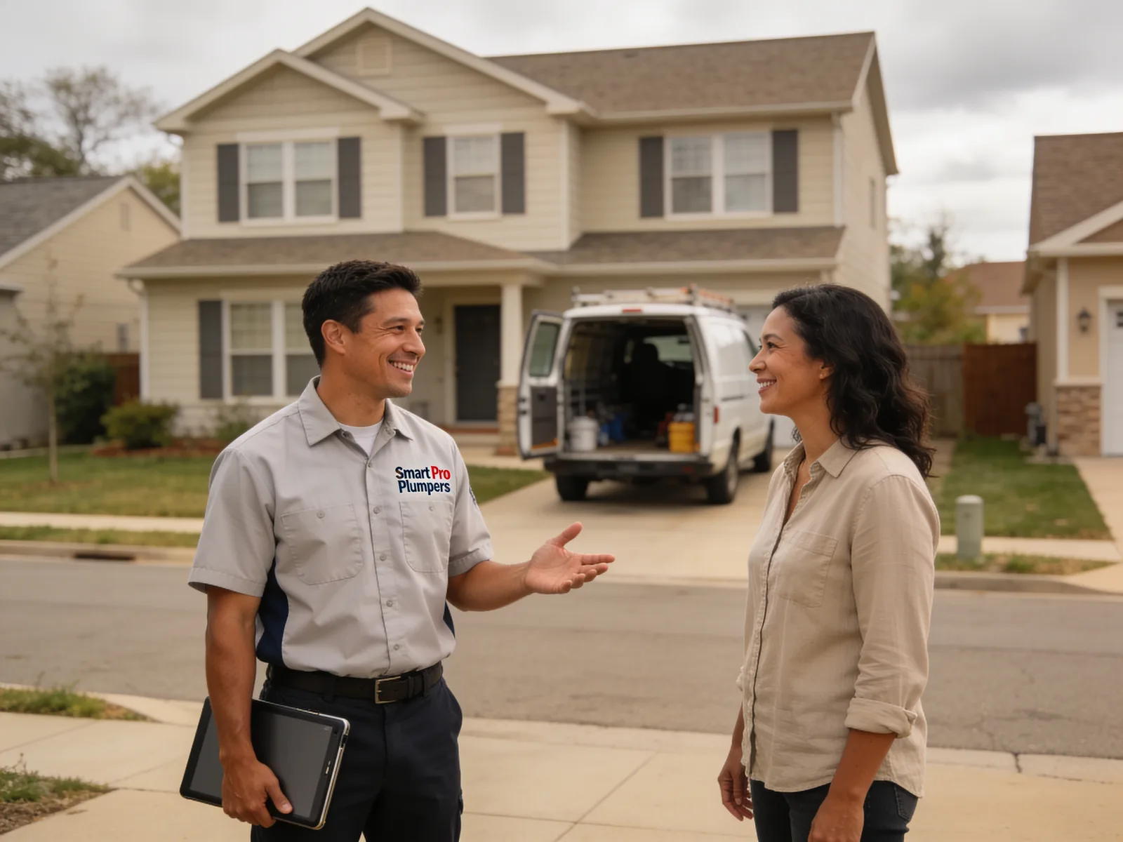 Water Heater Repair Landisville, PA FAQs